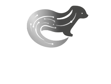 CloudFerret Technology Ecosystem